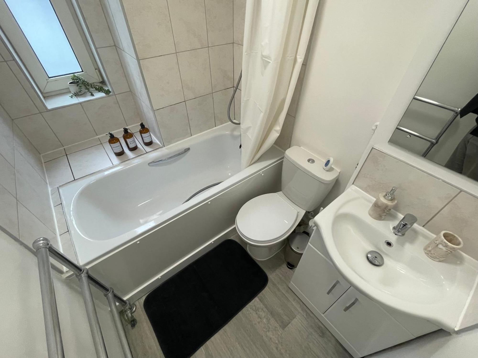 Spacious Studio - Central London South Kensington - Harrods Екстериор снимка