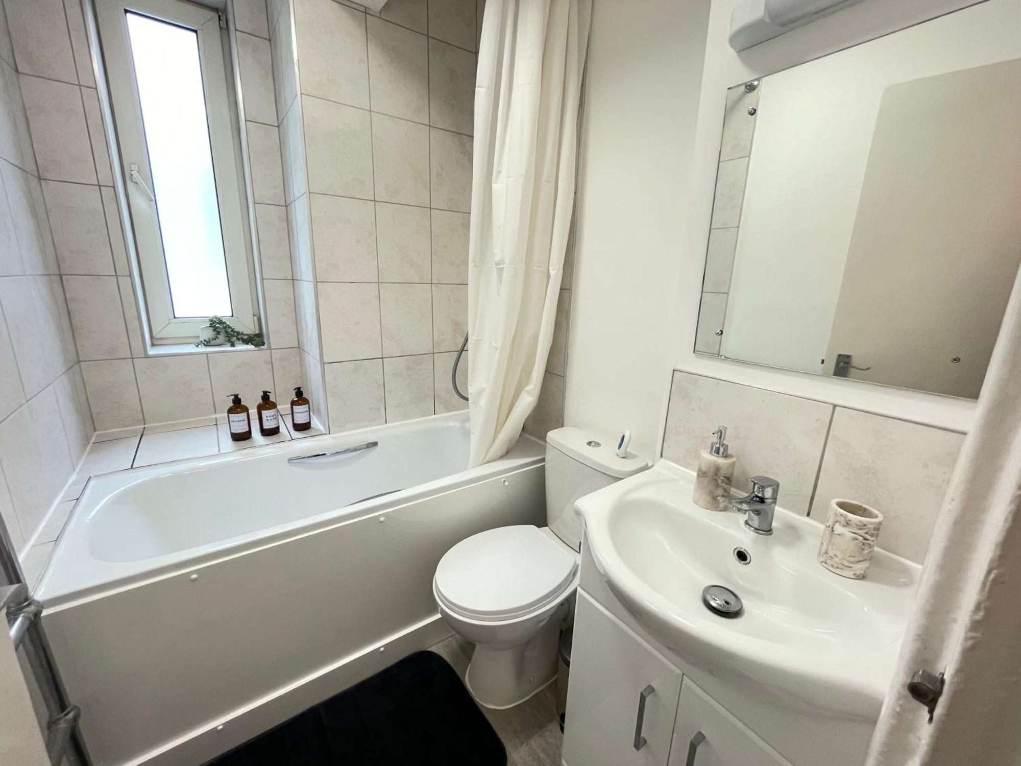 Spacious Studio - Central London South Kensington - Harrods Екстериор снимка