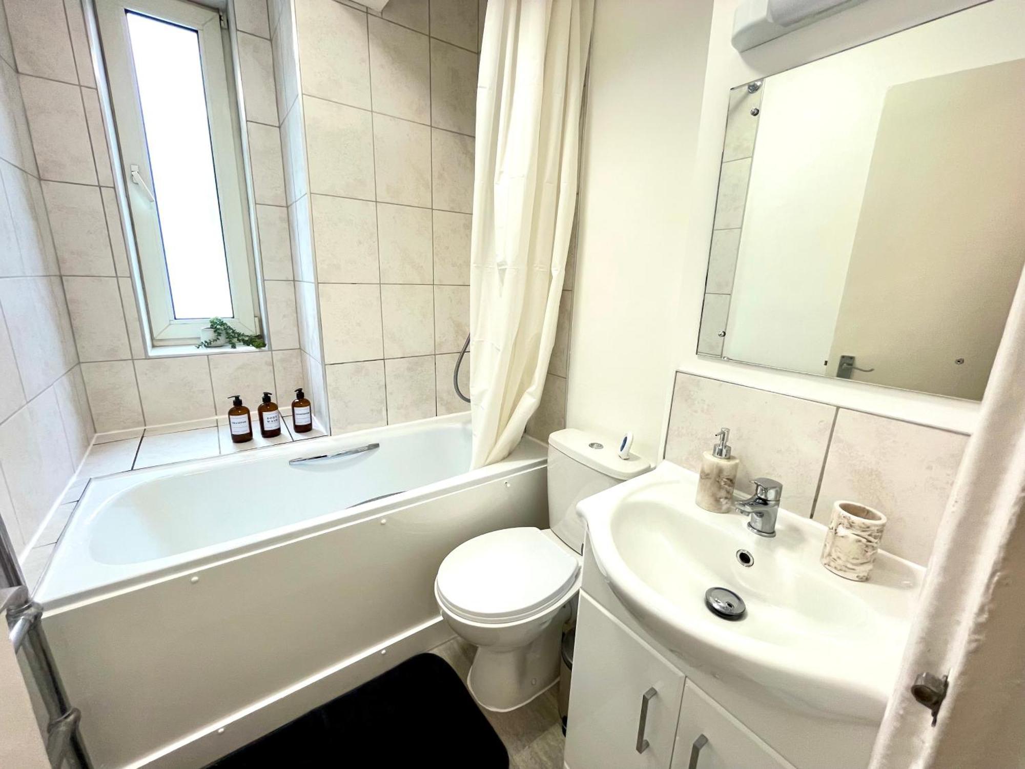 Spacious Studio - Central London South Kensington - Harrods Екстериор снимка